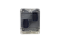 Steuergerät 00468004220 0261206276 Fiat Bosch 54323