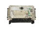 Steuergerät 0261206216 9632693880 26FM0609 PSA Bosch 21208