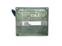 Steuergerät S120977015G 4S61-12A650-SE SIM210 Ford Siemens 33848