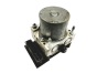Abs-Pumpe PSA C4 307 9649988280 0265800395 Bosch 37129