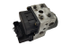 Abs-Pumpe Peugeot 307 9643777980 0273004562 0265216757 1424