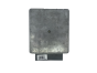 Steuergerät YS4F-12A650-PA PANG DPC-612 Ford 51879