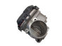 Drosselklappe 9807238580 V29039645 PSA Ford 1.6 HDI 3417