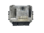 Steuergerät 0281012769 8200391966 8200558304 Renault Bosch 62957