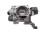 Drosselklappe Fiat 36SXFE1/D IB01/00 Magneti Marelli 1841