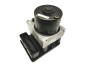 Abs-Pumpe Citroen C5 9641767380 10.0960-1110.3 Ate 46941