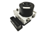 Abs-Pumpe Ford 3M512M110JA 10.0970-0124.3 Ate 60513