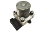 Abs-Pumpe Opel Movano Renault Master 3 476608497R Bosch