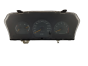 Tacho Kombiinstrument Mitsubishi Space Wagon MR240563 266-930 2128