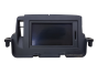 Navigationssystem Renault Megane 3 259153451R 682470010R TomTom 1466