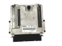 Steuergerät 0281030576 237102265R 237104135R Renault Bosch 29045