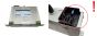 Autoradio Navi Citroen Peugeot Opel 9833500080 7503900287 Bosch 21071