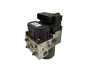 Abs-Pumpe Opel Zafira Astra G 90581417 0273004362 0265216651 4609