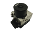 Abs-Pumpe 8200034011A 10094814013 Twingo 1 Renault 67214