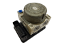 Abs-Pumpe VW Golf Audi A3 5Q0907379P 5Q0614517N Ate 24290