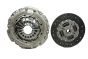 bp1-mk1214eby