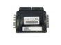 Steuergerät S010013001 E4 96291049 Daewoo Kemsco 38646