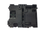 Steuergerät BSI T1 9626460880 S105872300G PSA Siemens 2049