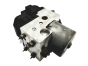 Abs-Pumpe Chevrolet Matiz Spark 96457018 0265216989 Bosch 42442