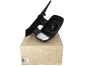Spiegel Rechts Original Master III Movano B NV400 2.3 dCi 963012653R