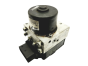 Abs-Pumpe Ford Focus 98AG-2M110-CA 10.0948-0105.3 Ate 38947