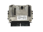 Steuergerät 0261S09683 C1B1-12A650-NE Ford Bosch 28858
