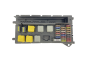 Sicherungskasten Relaiskasten ZGS001/Q-001 518817408 22092009 Mercedes-Benz