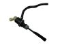 ad1-jj1190eby
