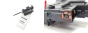 Tankdeckelstellmotor Original Renault 8200305732