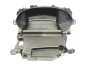 Tacho Kombiinstrument Toyota Yaris 21655864-5 21655865-3 44289