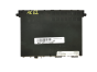 Steuergerät BSI T1 S105872300G 9626460880 PSA Siemens 22776