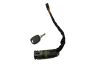 ca48-jj1172eby