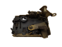 Türschloss Links Hinten 96056005 Citroen ZX Rockwell 11153