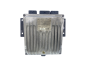 Steuergerät 8200250662 8200129063 R0410C034D Renault Delphi 62710