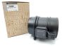 Luftmassenmesser Original Master Movano NV Trafic 2.0-2.3 dCi 1658000Q0B