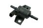 mk9597eby