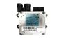 ca14-db9524eby