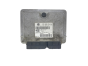 Steuergerät Seat 036906034AH 61600.679.02 IAW4MV.AH 57128