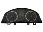 ca27-pk10240eby