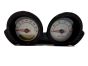 ca12-pk8506eby
