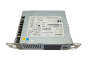 Autoradio Navi Renault Talisman 281153249R LANR16