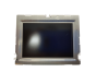 Bordcomputer-Display Peugeot 2008 208 9824142380