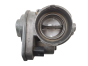 Drosselklappe 038128063G APG VW Audi Skoda Seat 3777