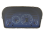 Tacho Kombiinstrument Renault Master 2 Opel Movano RN-0002-001