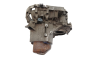 Getriebe JB3168 1,4 Renault Kangoo 7701700522