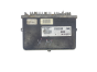 Steuergerät ABS S101320002A 9612205380 B553180 PSA Bendix 54805