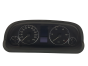 Tacho Kombiinstrument Mercedes A W169 A1695405347 0263643153