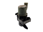 Pumpe Für Servolenkung Dacia Logan HPI 8200963686 A5096050+N