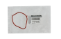 Dichtung Neues Original 110620980R Renault Master 3