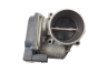 Drosselklappe 06F133062J A2C53302056 VWAG 3547